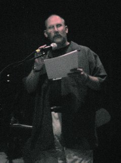 Scott Urban
